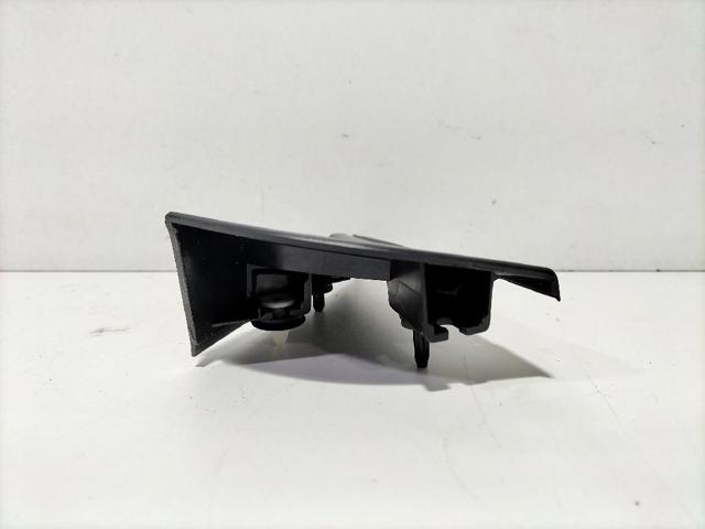 PEUGEOT 9813323780 в наличии Черновцы