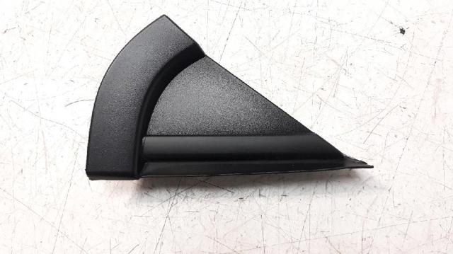 9813323780 PEUGEOT купить в Житомир