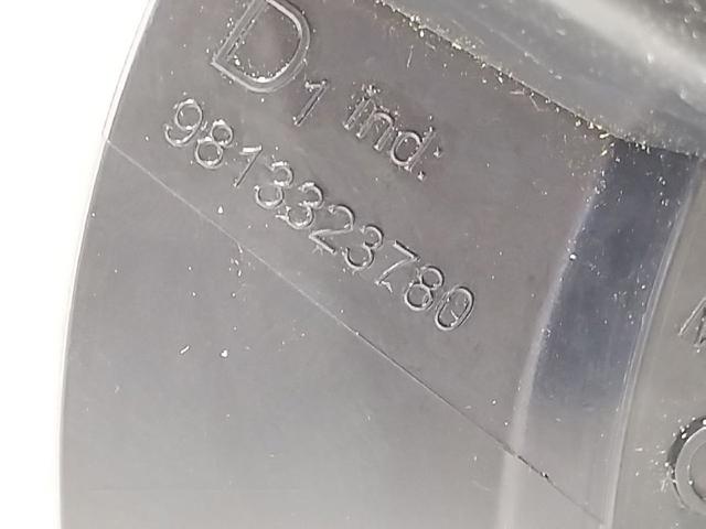 PEUGEOT 9813323780 в наличии Черкассы