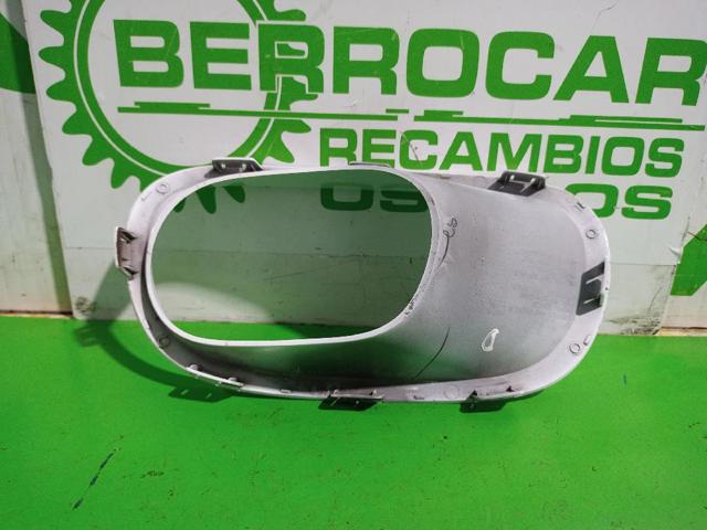 9813344677 PEUGEOT купить в Запорожье