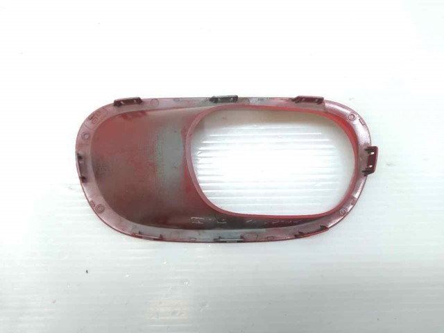 PEUGEOT 9813344677 в наличии Полтава