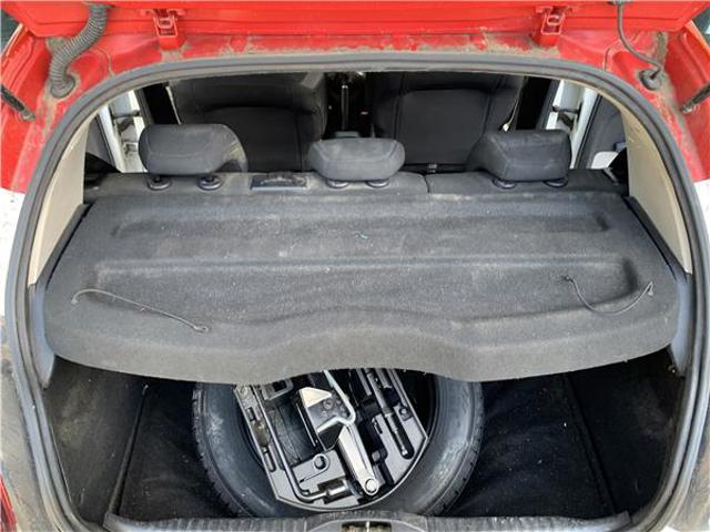 98133519ZD PEUGEOT купить в Киев
