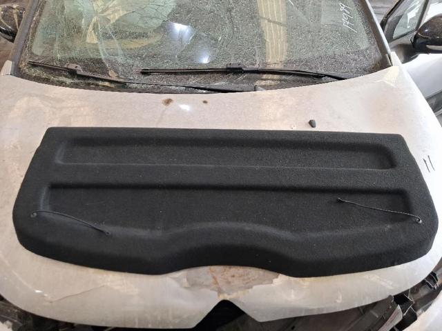 98133519ZD PEUGEOT купить в Кривой Рог