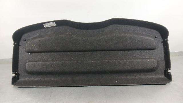 98133519ZD купить Ровно