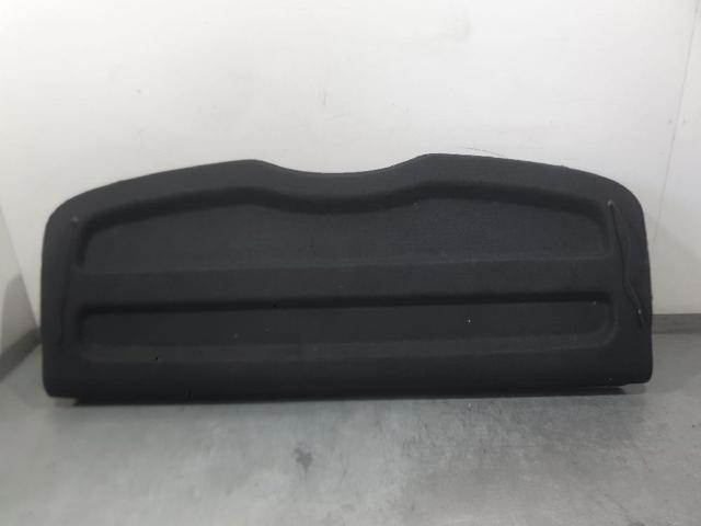 PEUGEOT 98133519ZD в наличии Павлоград