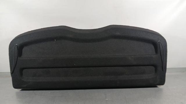 98133519ZD PEUGEOT купить в Харьков