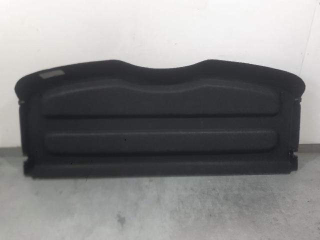 PEUGEOT 98133519ZD в наличии Павлоград