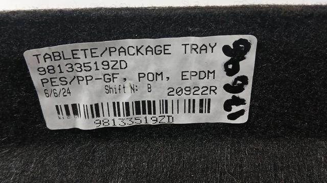 98133519ZD купить Ужгород