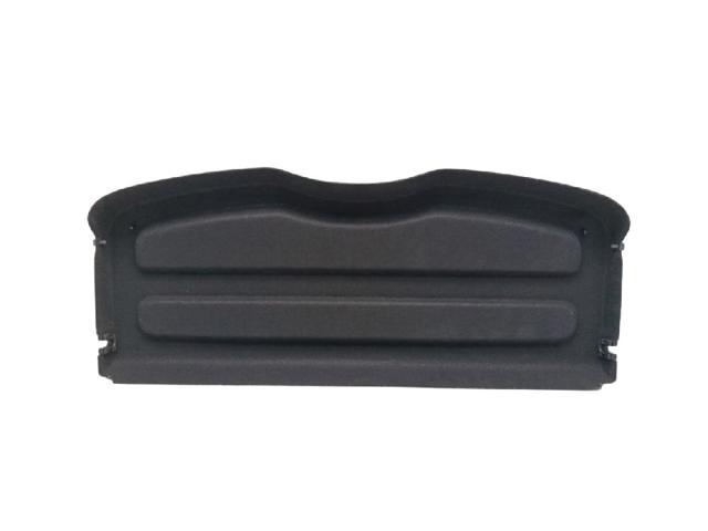 98133519ZD купить Днепр