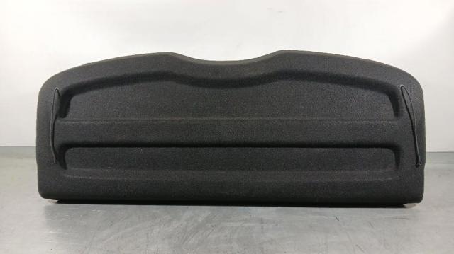 98133519ZD купить Ирпень