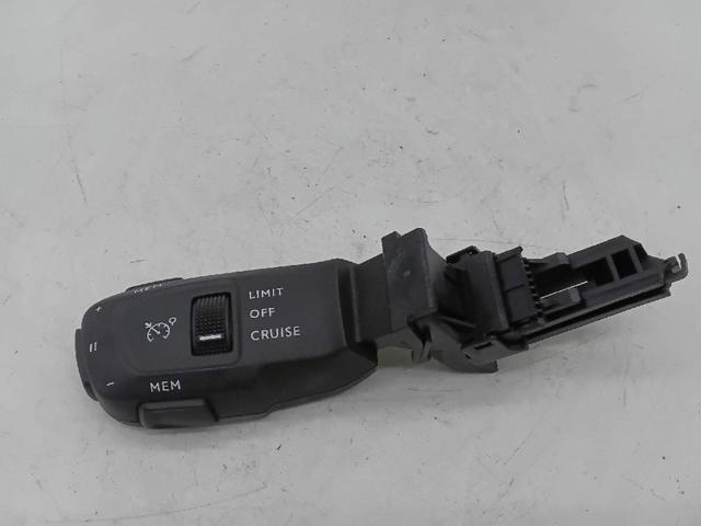 98133622ZD PEUGEOT Переключатель управления круиз контролем купить в Винница