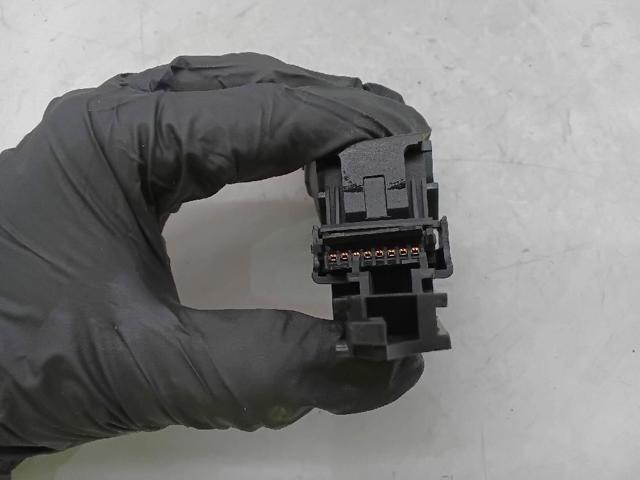 PEUGEOT 98133622ZD Переключатель управления круиз контролем в наличии Ужгород