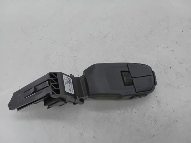 98133622ZD Переключатель управления круиз контролем купить Запорожье