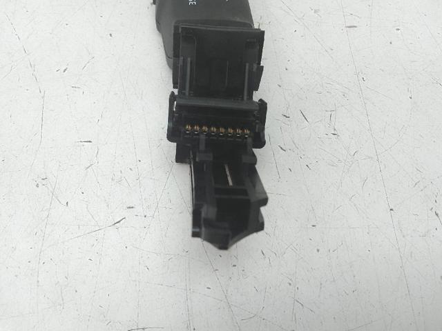 98133622ZD PEUGEOT Переключатель управления круиз контролем купить в Ровно