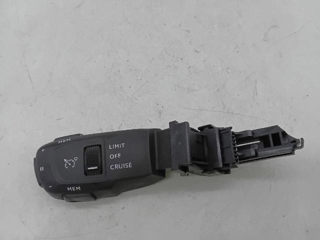 98133622ZD PEUGEOT Переключатель управления круиз контролем купить в Львов