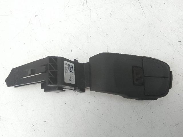 PEUGEOT 98133622ZD Переключатель управления круиз контролем в наличии Днепр