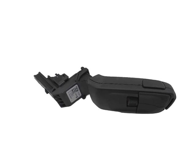 98133622ZD PEUGEOT Переключатель управления круиз контролем купить в Полтава