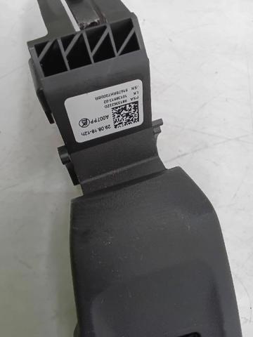 98133622ZD Переключатель управления круиз контролем купить Николаев