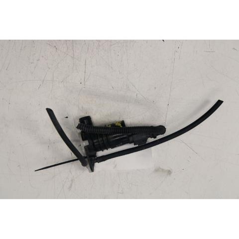 9813363380 PEUGEOT Моторчик омывателя купить в Николаев