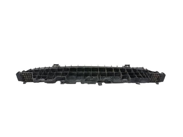 9813379780 PEUGEOT купить в Ужгород