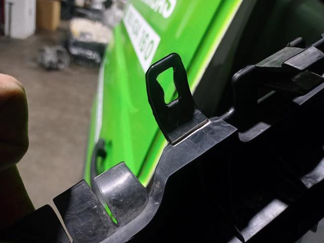 9813379780 PEUGEOT купить в Черновцы