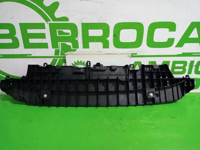 9813379780 PEUGEOT купить в Запорожье