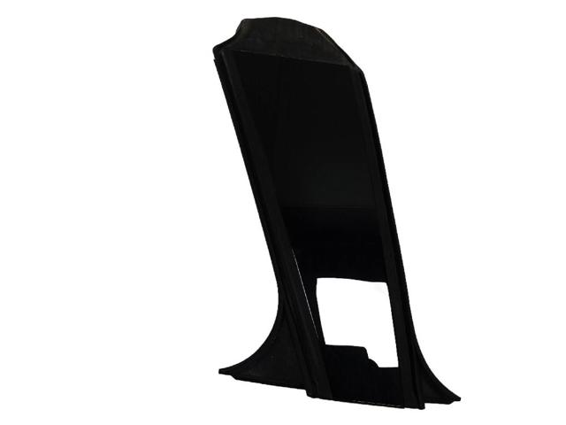 9813385780 PEUGEOT купить в Кривой Рог