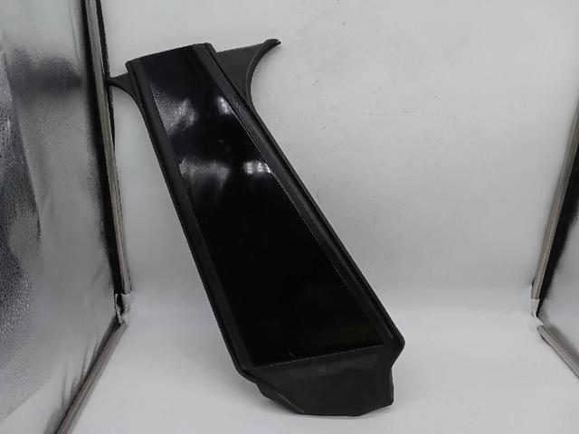 PEUGEOT 9813385780 в наличии Кривой Рог