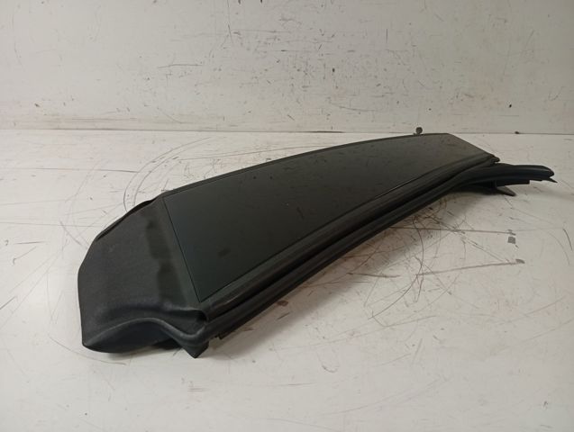 9813385780 PEUGEOT купить в Черкассы