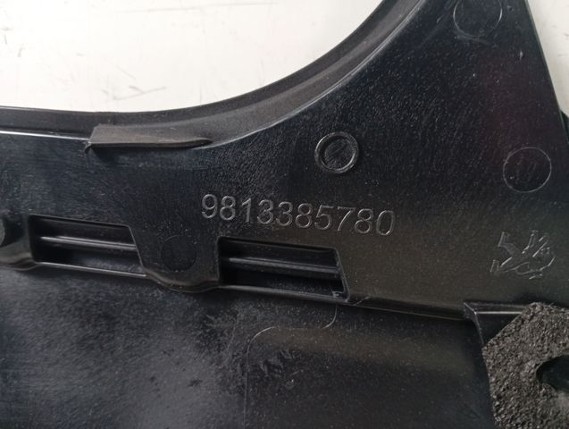 9813385780 купить Кривой Рог