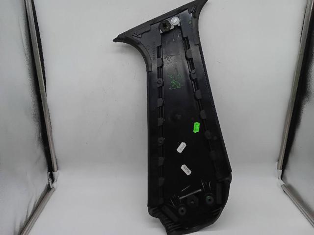 9813385780 PEUGEOT купить в Павлоград
