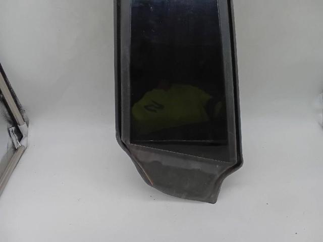 9813385780 PEUGEOT купить в Каменское