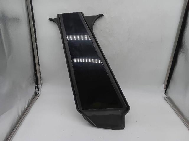 9813385780 купить Чернигов