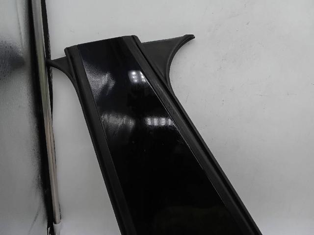 PEUGEOT 9813385780 в наличии Днепр