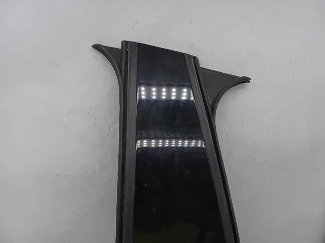 9813385780 купить Кривой Рог