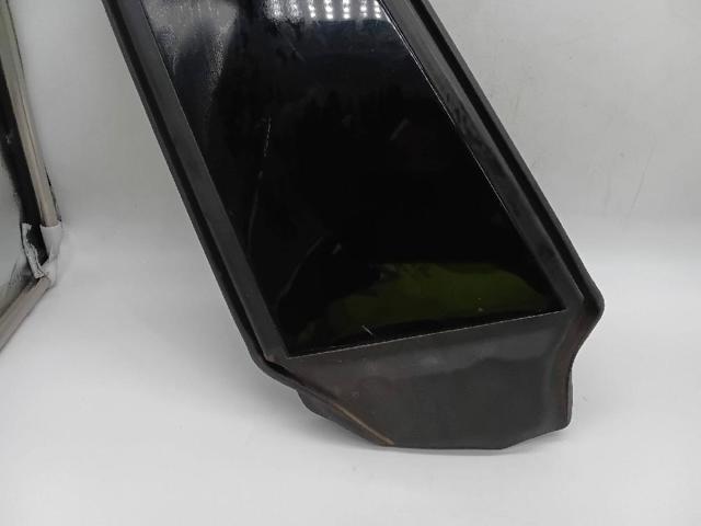 9813385780 PEUGEOT купить в Хмельницкий
