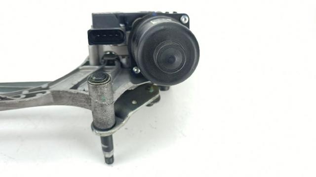 Trapézio de limpador pára-brisas Peugeot 508 FC, FJ, F4