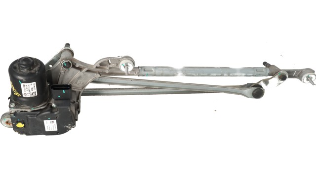 PEUGEOT 9813396080 Трапеция дворников в наличии Сумы