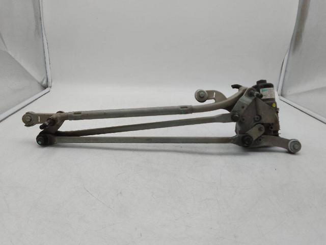 Trapézio de limpador pára-brisas Peugeot 508 FC, FJ, F4