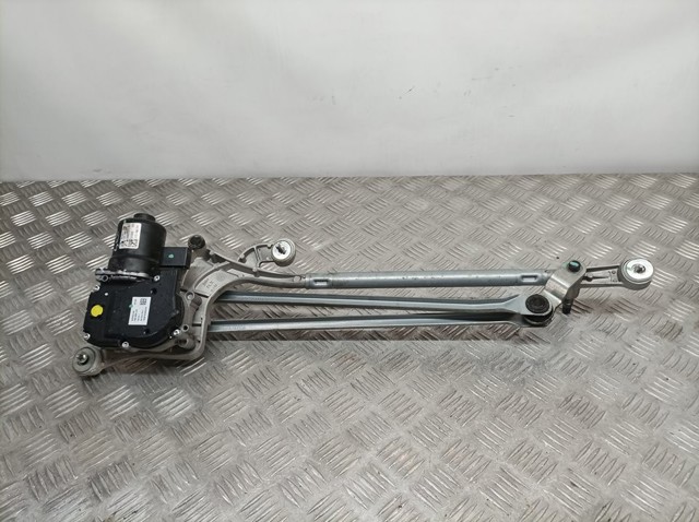 PEUGEOT 9813396080 Трапеция дворников в наличии Черкассы