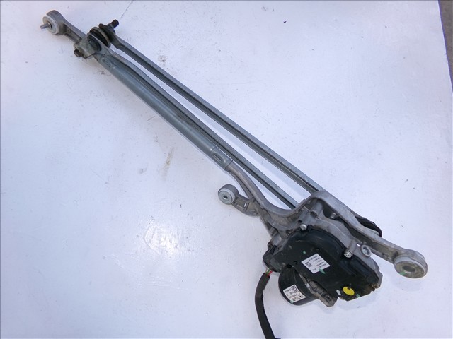 Trapézio de limpador pára-brisas Peugeot 508 FC, FJ, F4