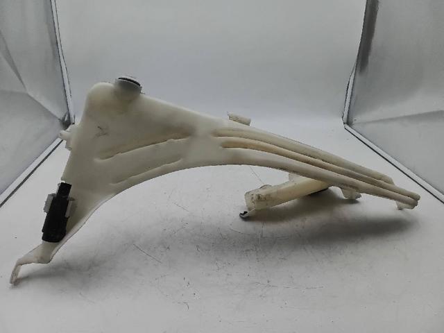 Tanque de fluido para lavador de vidro Peugeot 508 FC, FJ, F4