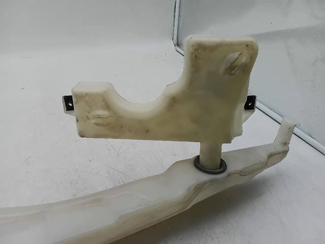 Tanque de fluido para lavador de vidro Peugeot 508 FC, FJ, F4