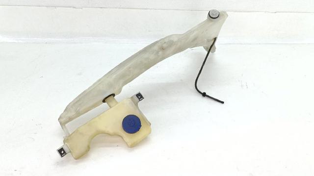 Tanque de fluido para lavador de vidro Peugeot 508 FC, FJ, F4