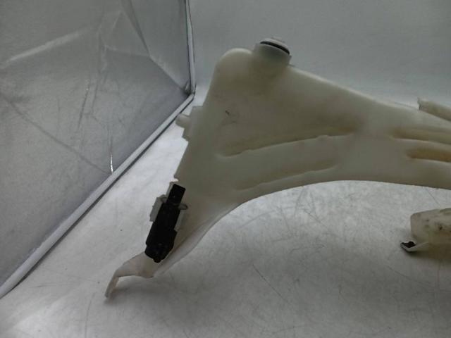 Tanque de fluido para lavador de vidro Peugeot 508 FC, FJ, F4