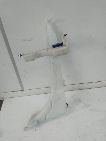 Tanque de fluido para lavador de vidro Peugeot 508 FC, FJ, F4