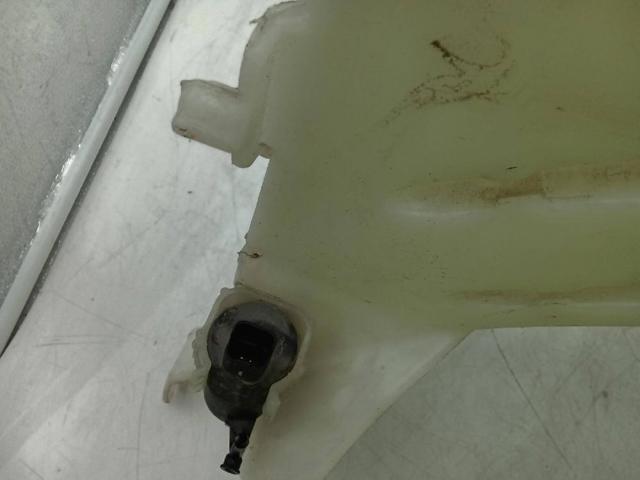 Tanque de fluido para lavador de vidro Peugeot 508 FC, FJ, F4