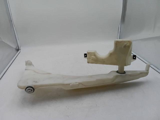Tanque de fluido para lavador de vidro Peugeot 508 FC, FJ, F4