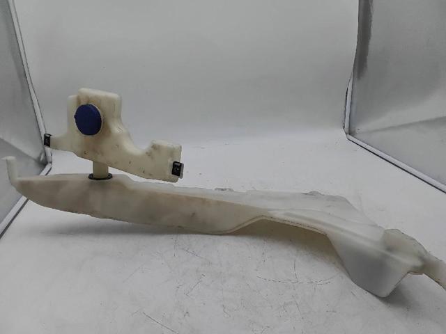 Tanque de fluido para lavador de vidro Peugeot 508 FC, FJ, F4