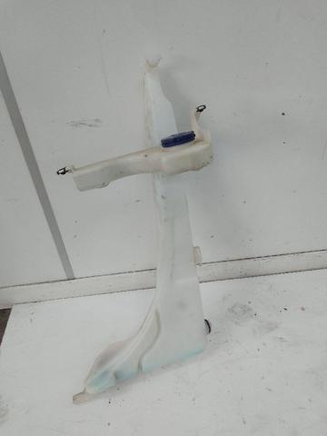 Tanque de fluido para lavador de vidro Peugeot 508 FC, FJ, F4